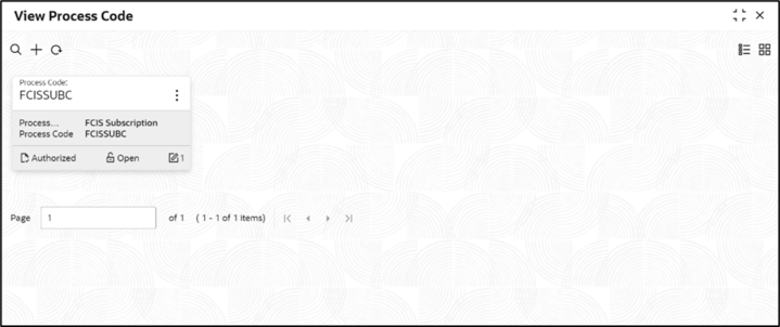 Description of Figure 4-2 follows