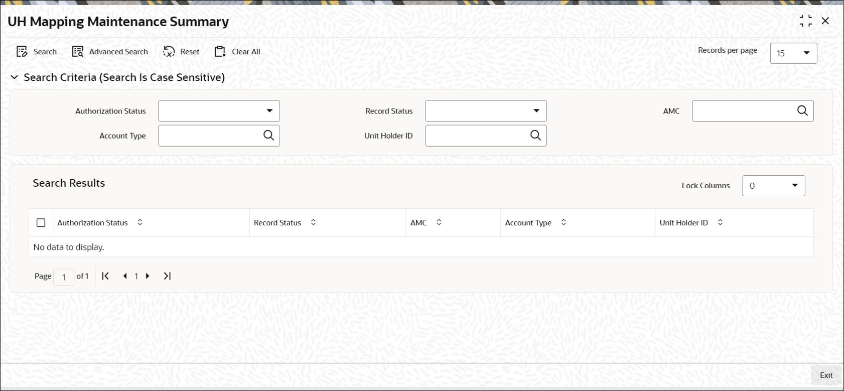 Description of Figure 1-3 follows Description of Figure 1-3 follows