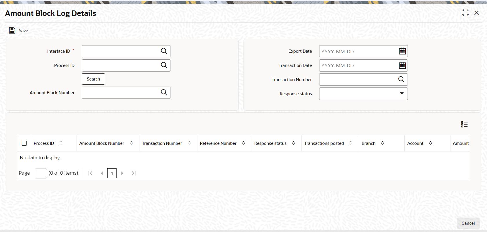 Description of Figure 5-20 follows
