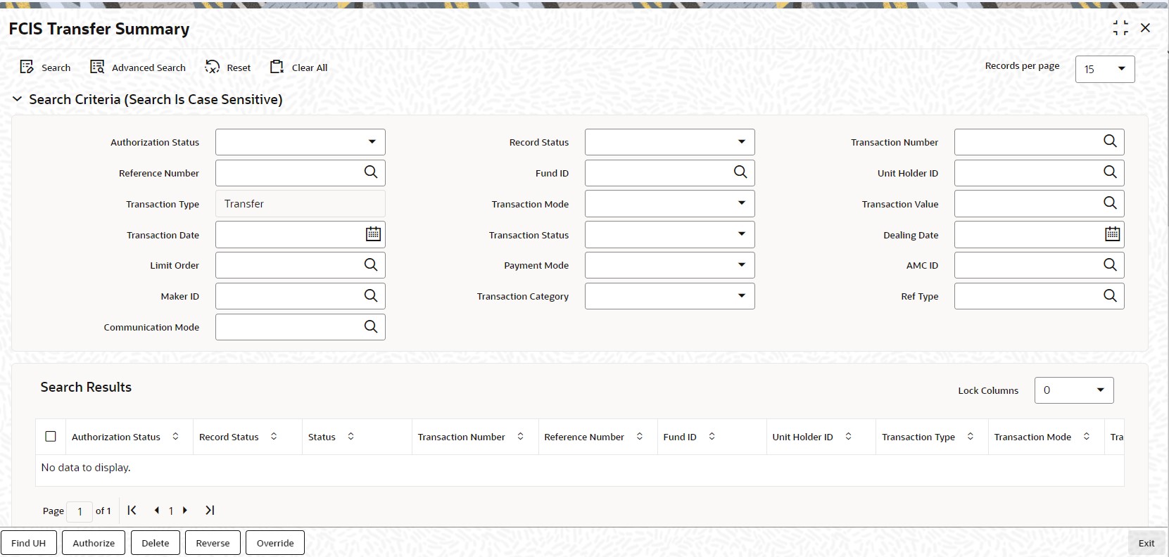 Description of Figure 3-98 follows Description of Figure 3-98 follows
