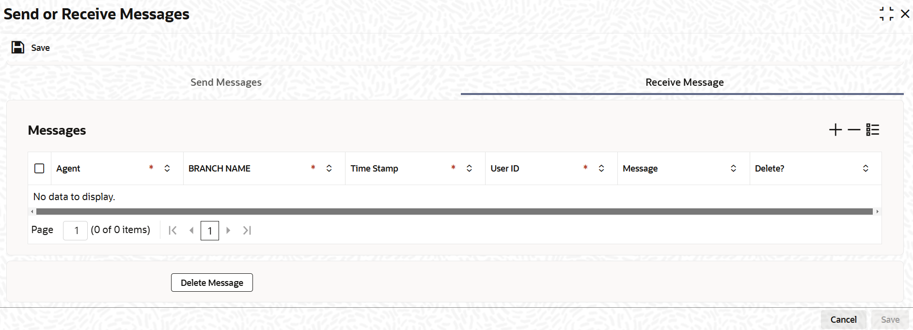 Description of Figure 4-26 follows