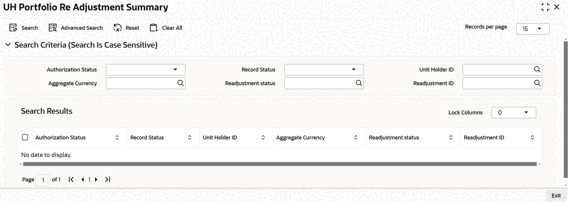 Description of Figure 4-22 follows Description of Figure 4-22 follows