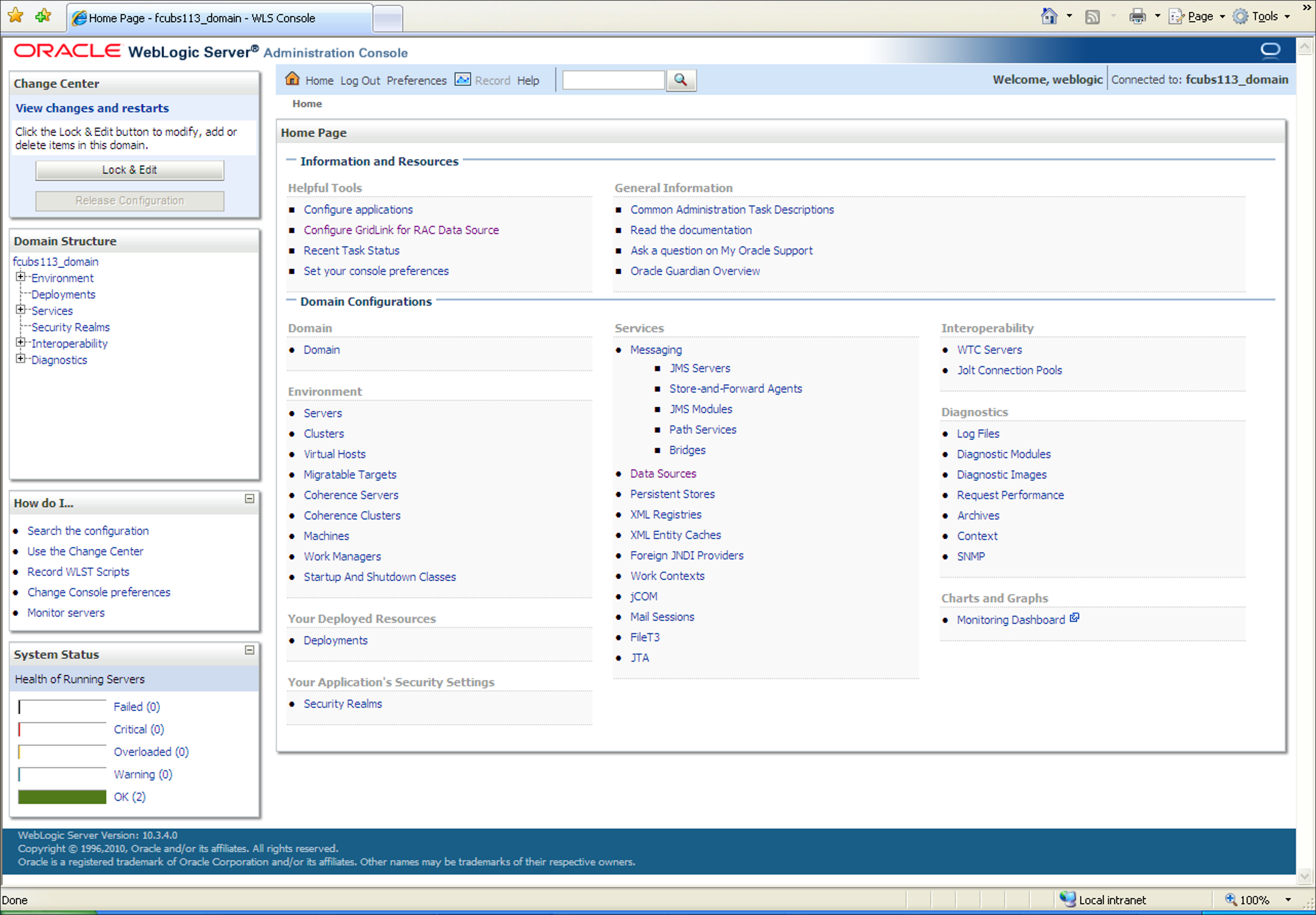 Description of Figure 8-1 follows