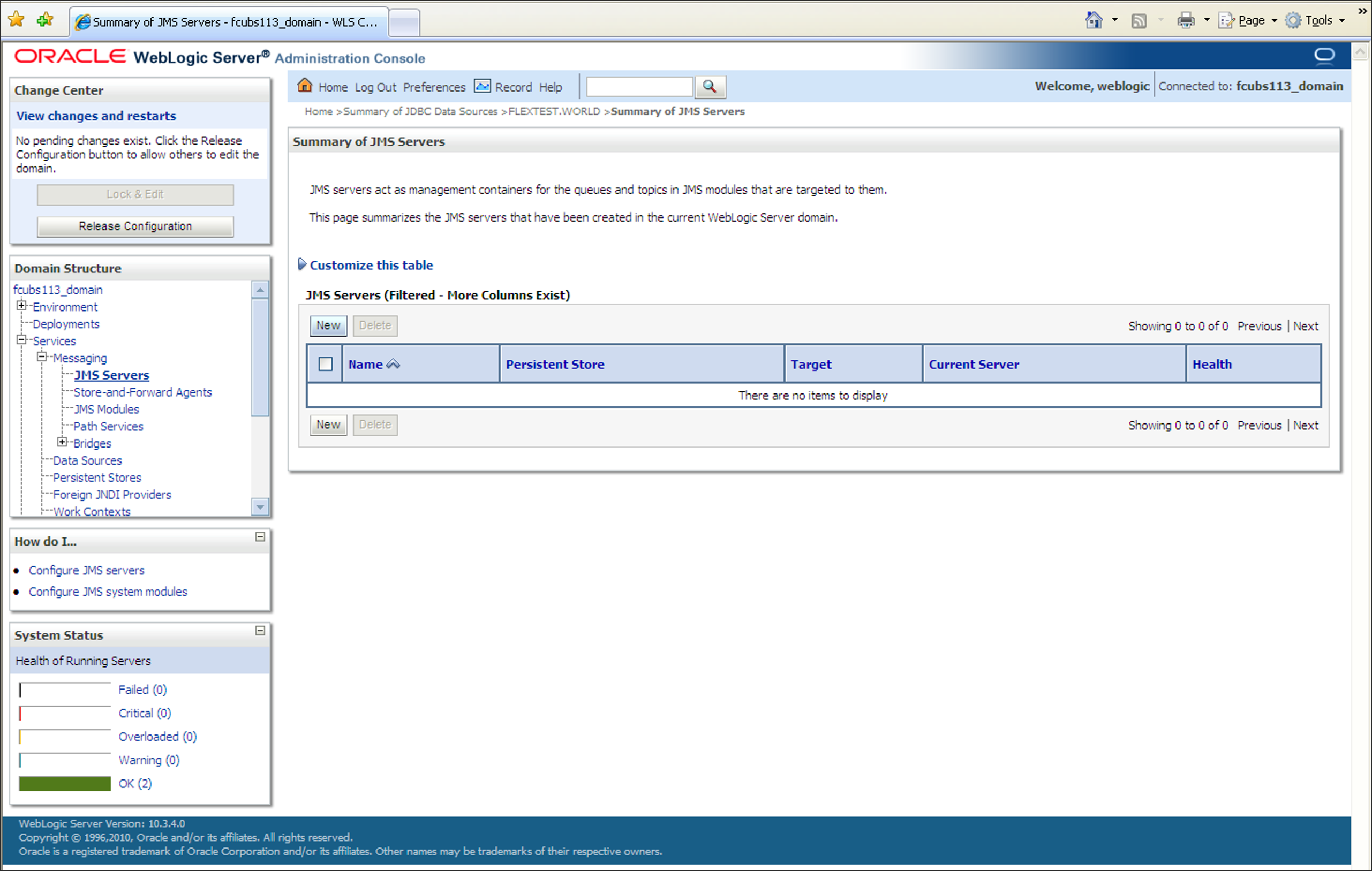 Description of Figure 7-33 follows