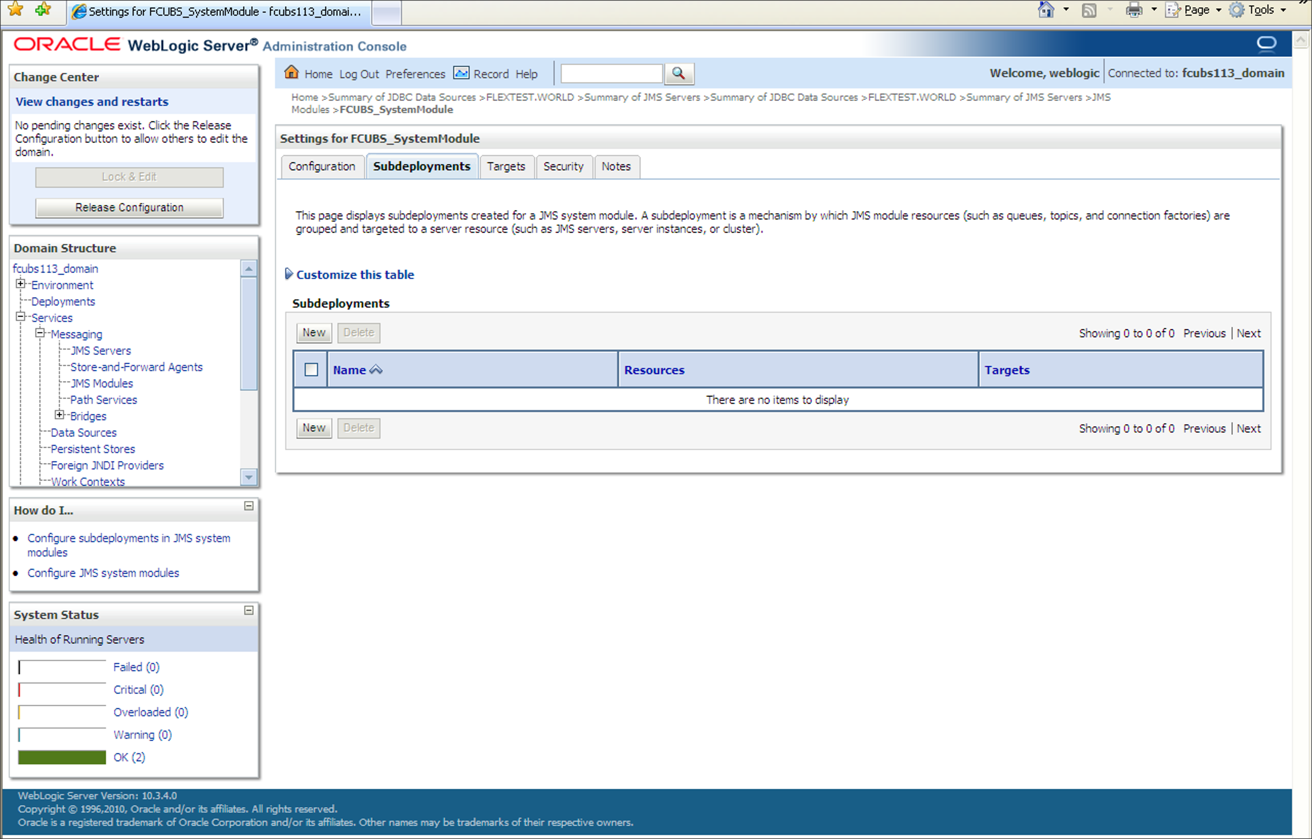 Description of Figure 7-49 follows