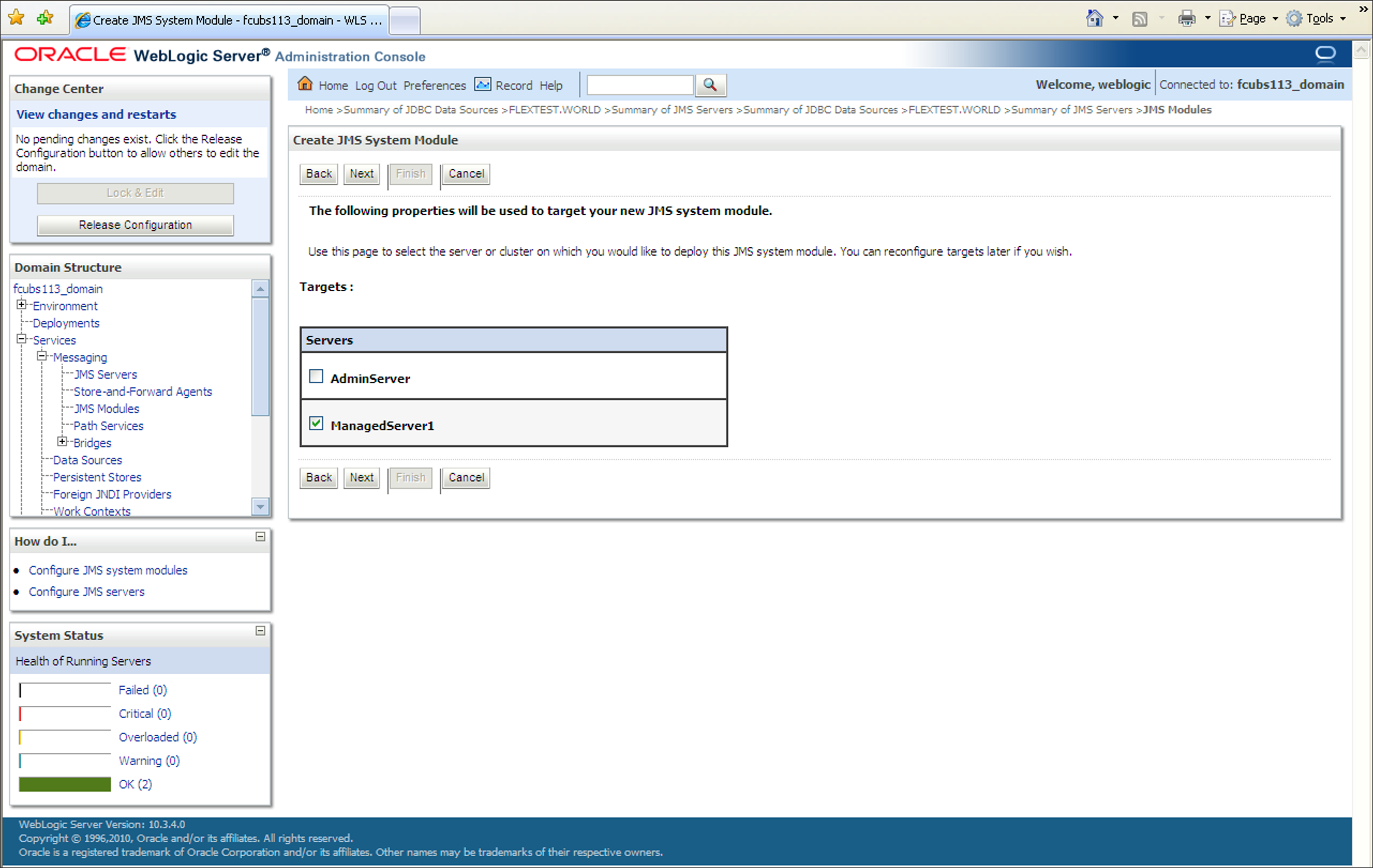 Description of Figure 7-43 follows