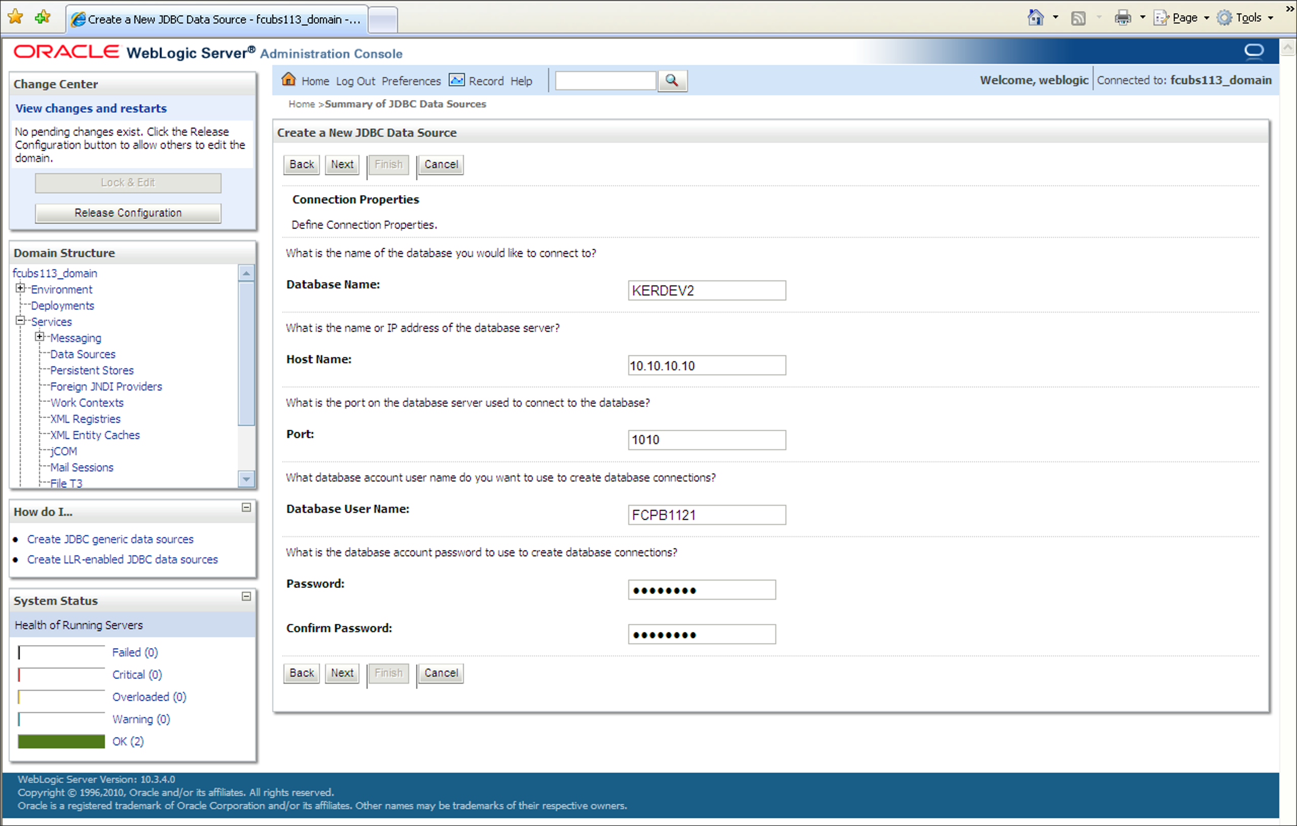 Description of Figure 7-9 follows
