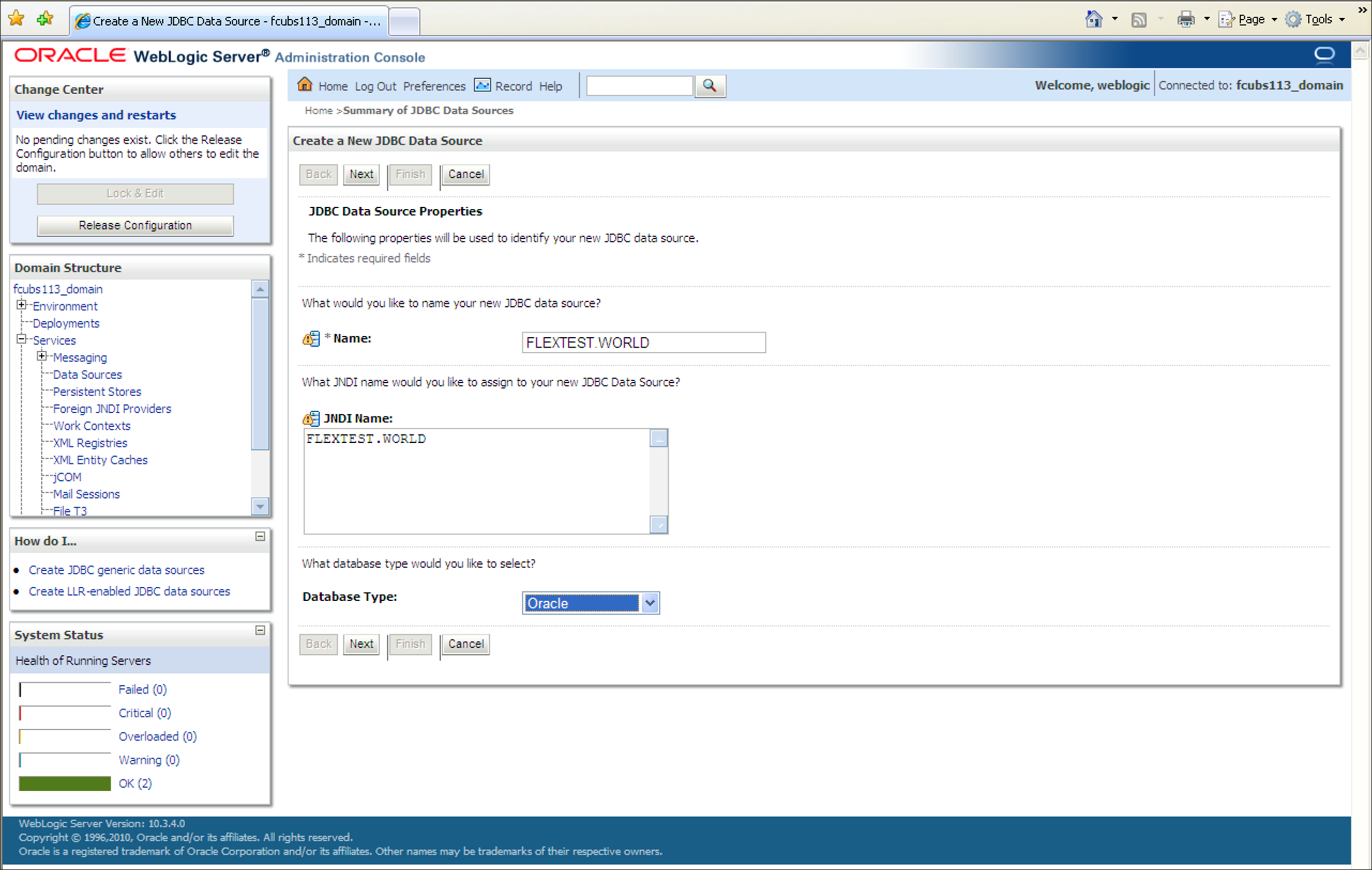 Description of Figure 7-6 follows