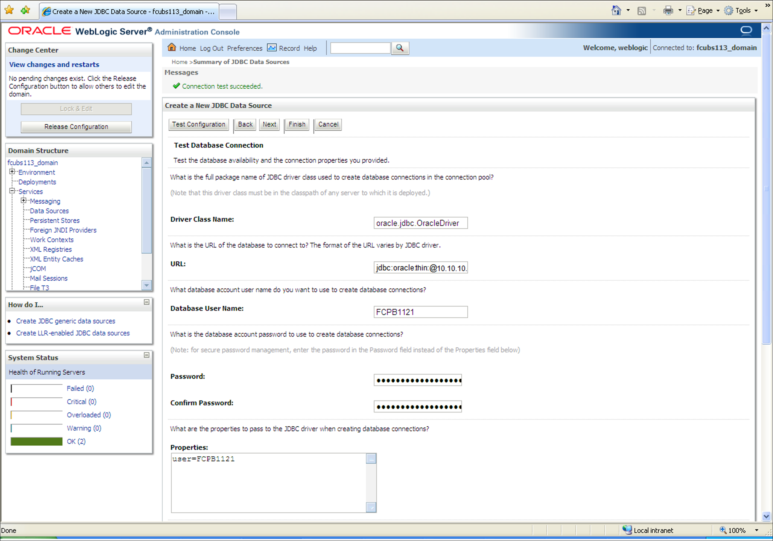 Description of Figure 7-11 follows