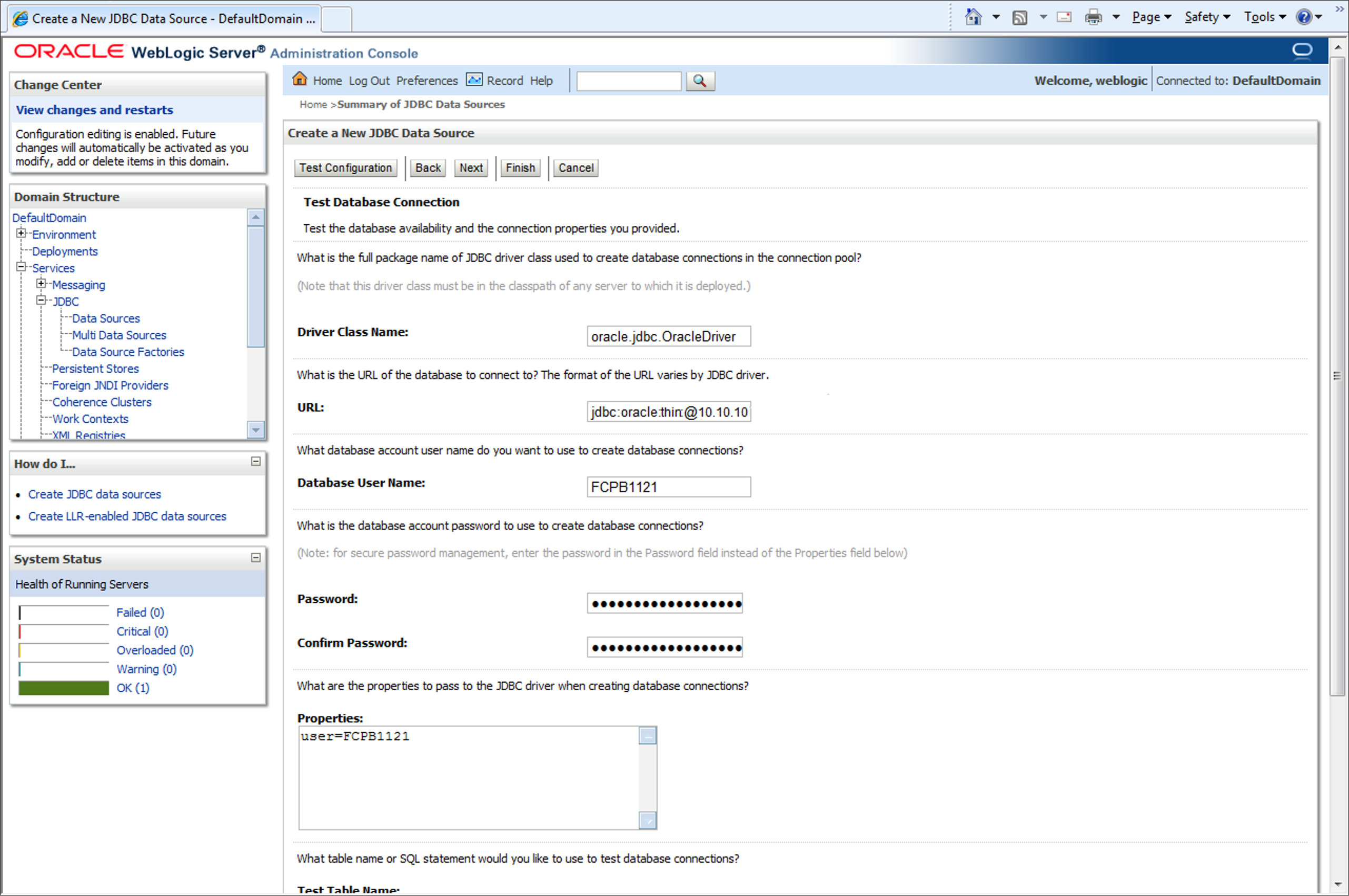 Description of Figure 7-10 follows