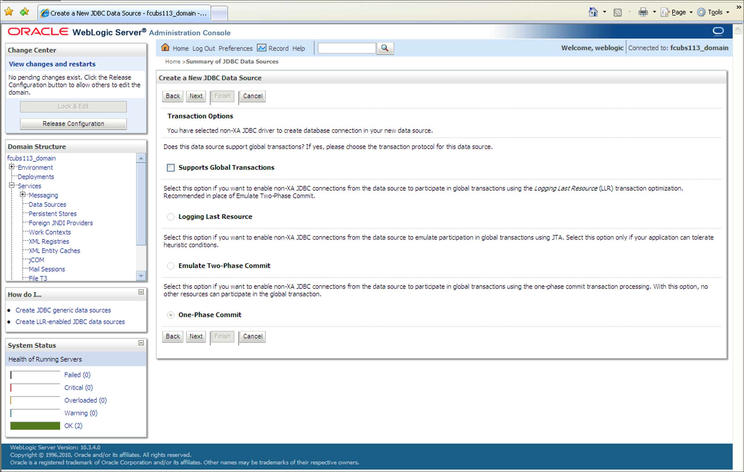 Description of Figure 7-22 follows