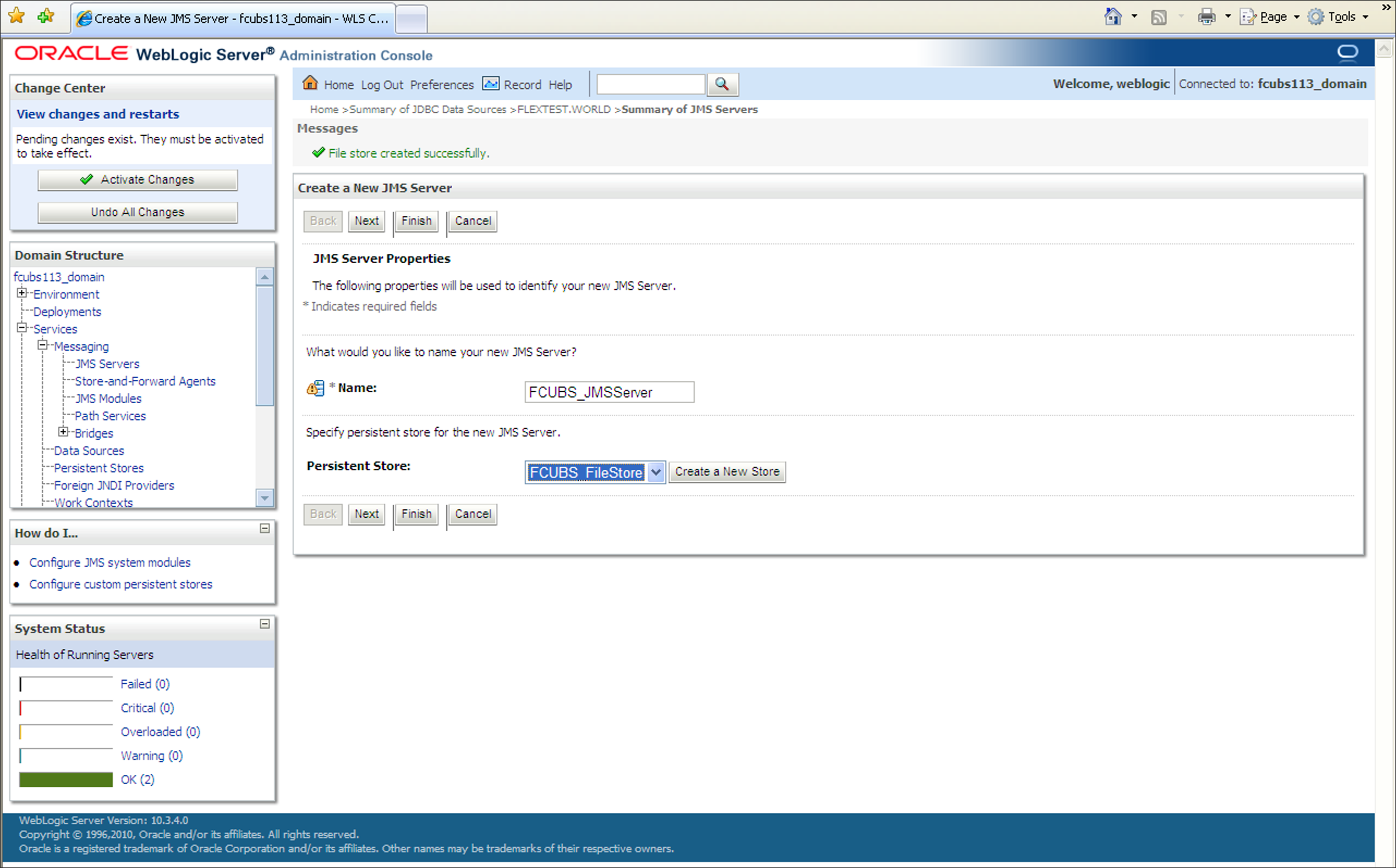 Description of Figure 7-37 follows