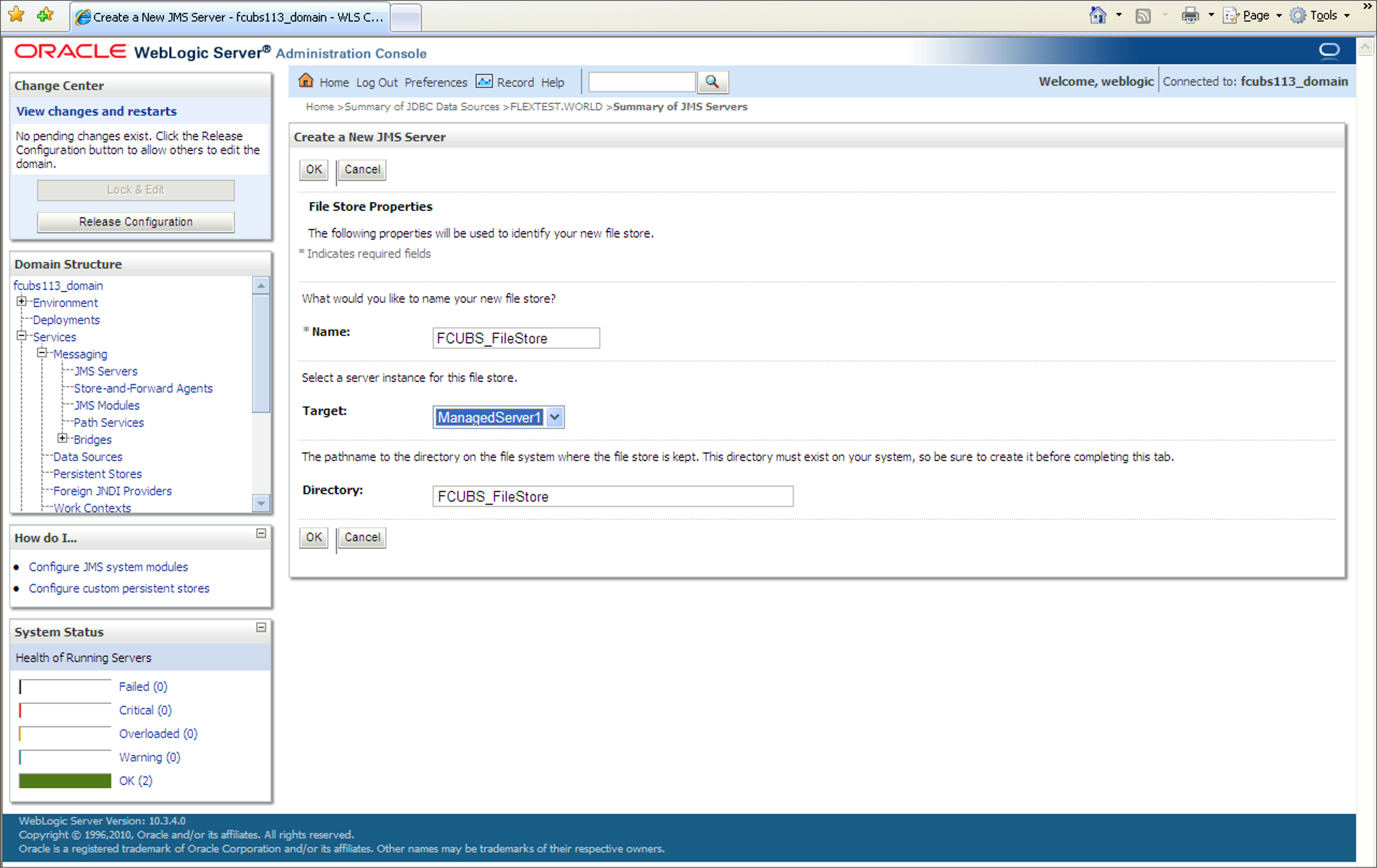 Description of Figure 7-36 follows