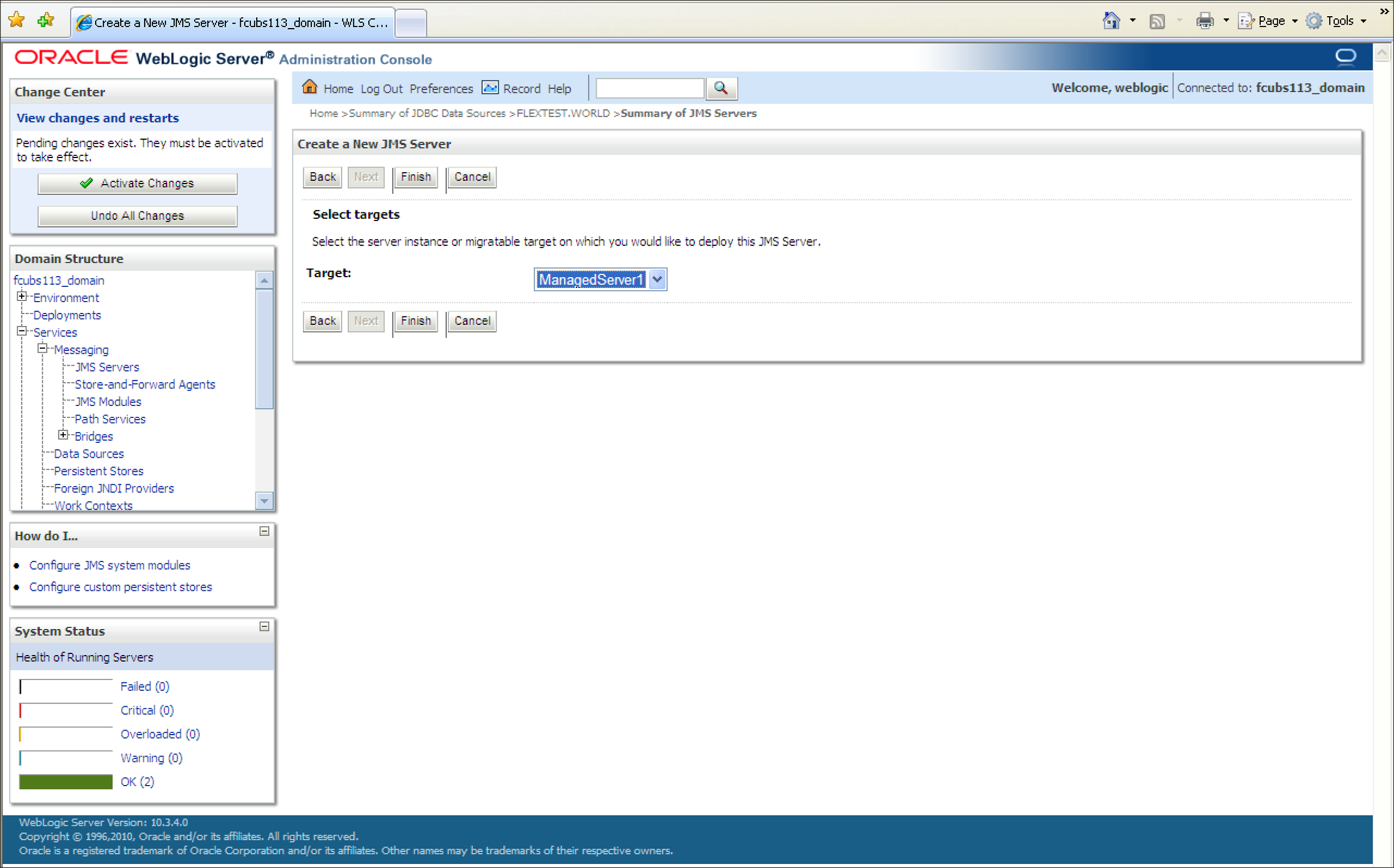 Description of Figure 7-38 follows