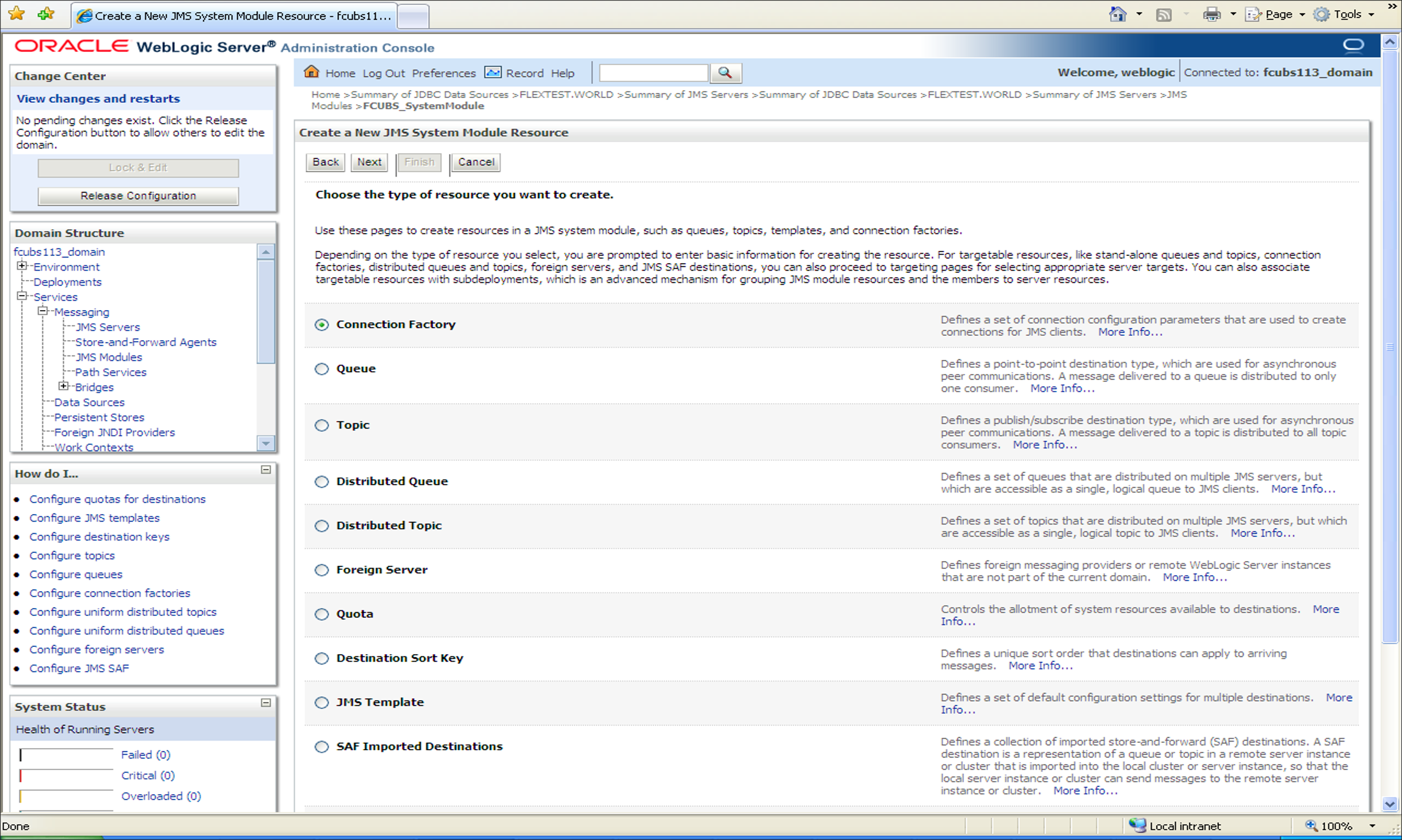 Description of Figure 7-65 follows