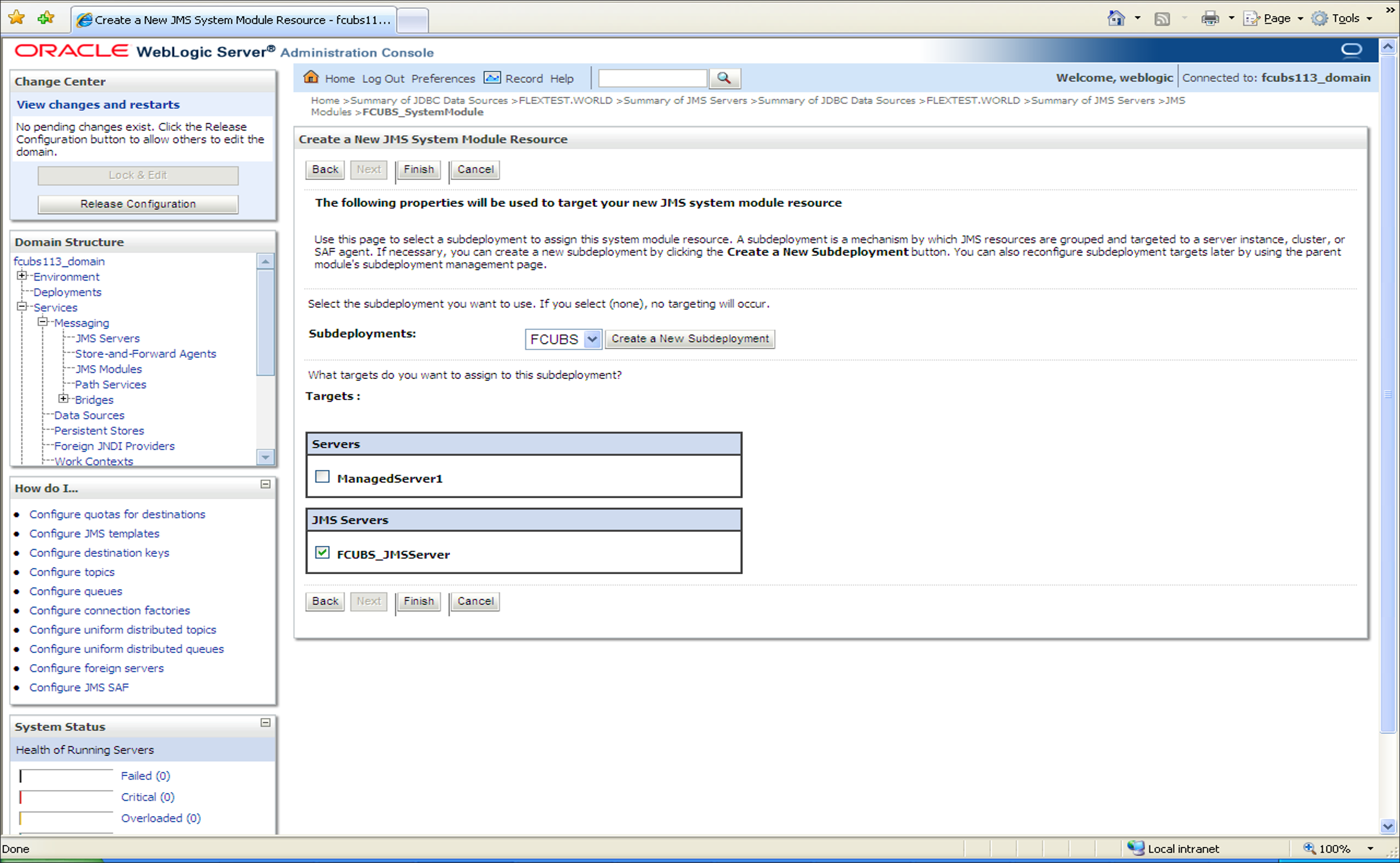 Description of Figure 7-68 follows