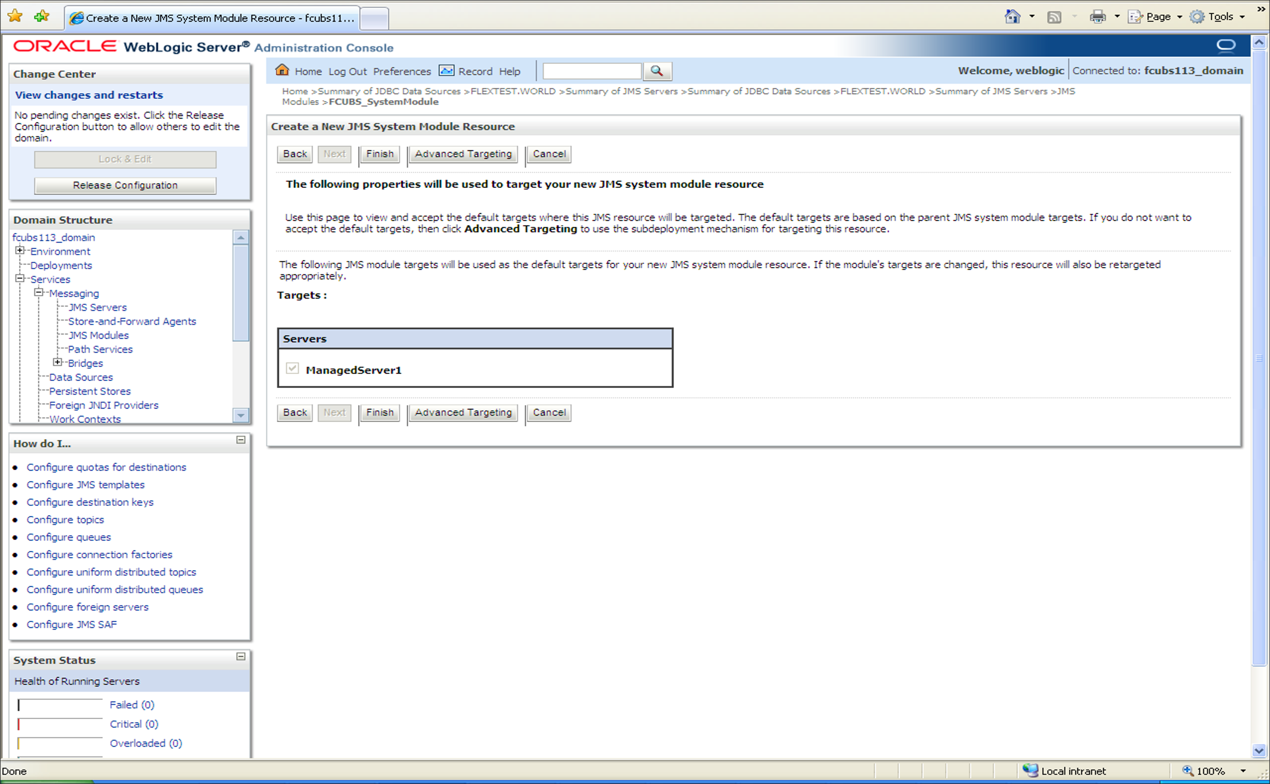 Description of Figure 7-67 follows