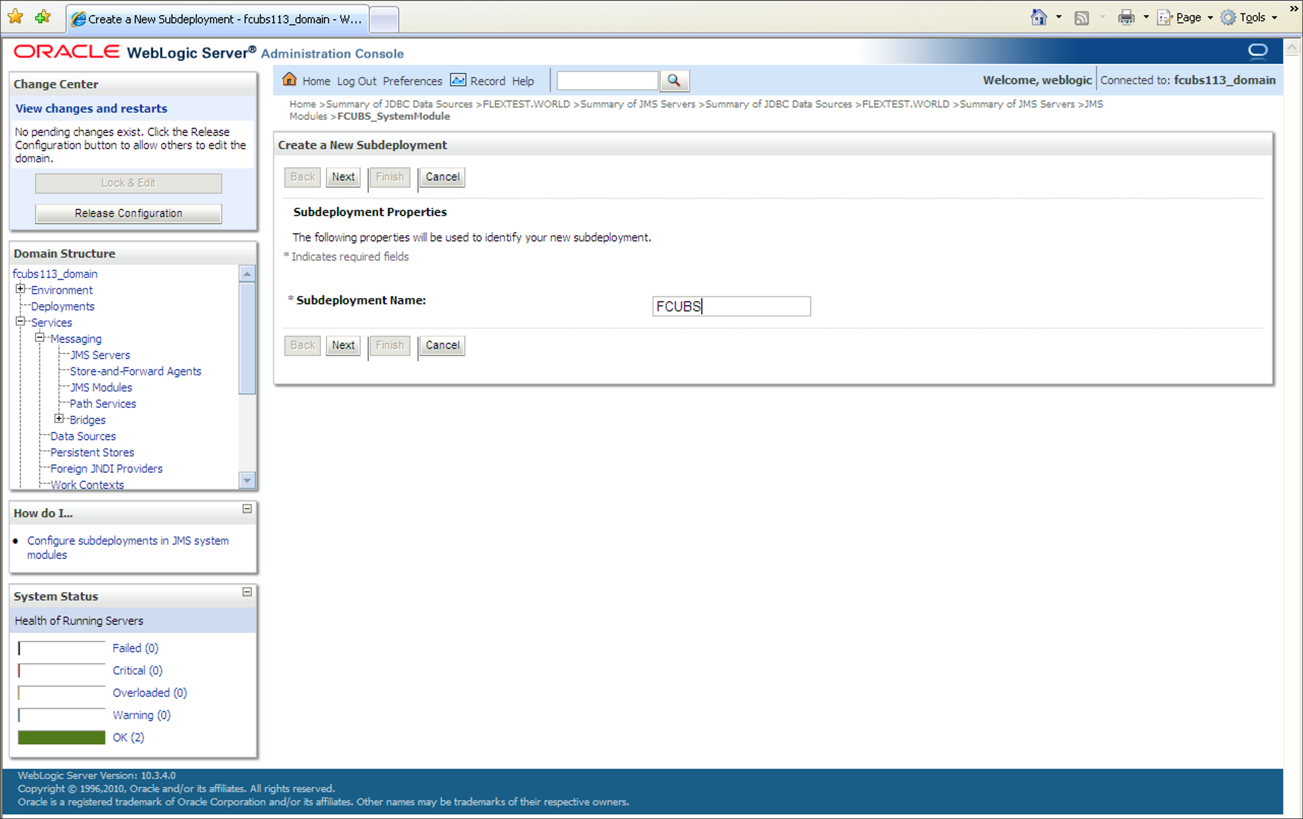 Description of Figure 7-50 follows