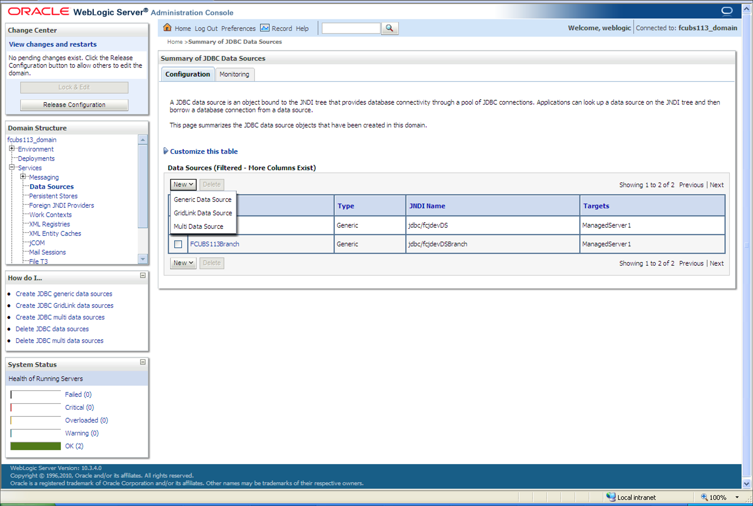Description of Figure 7-5 follows