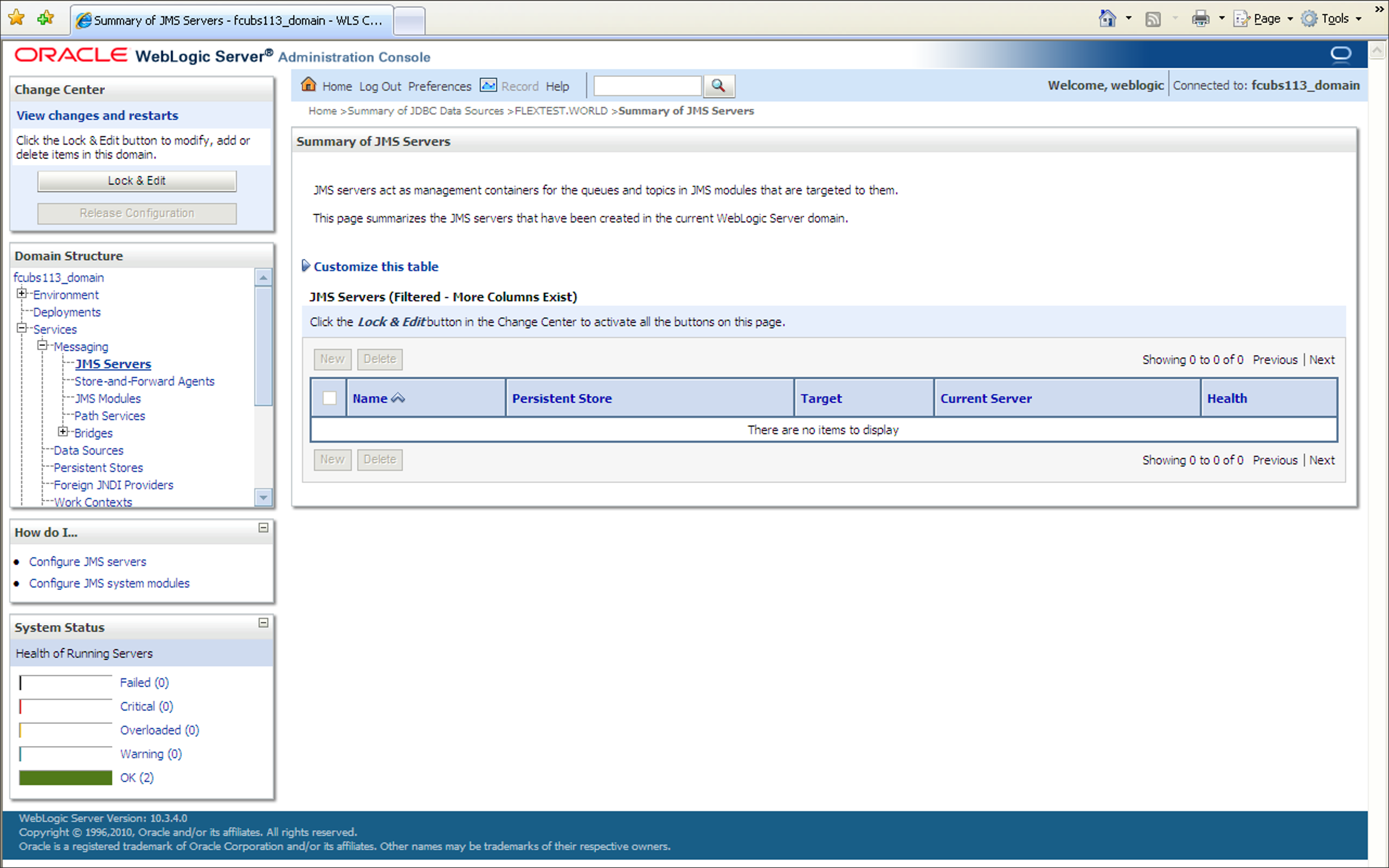 Description of Figure 7-32 follows