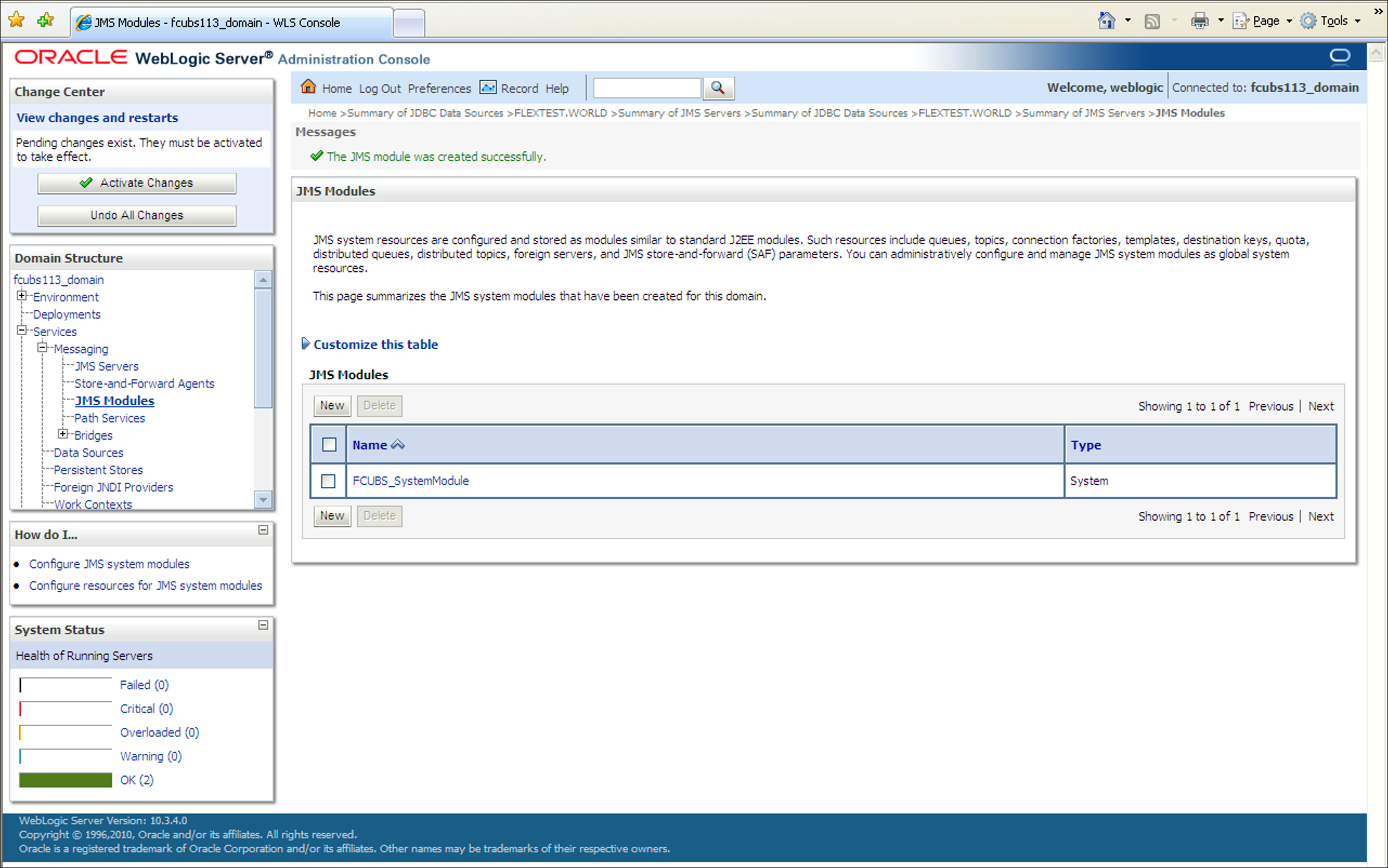 Description of Figure 7-45 follows