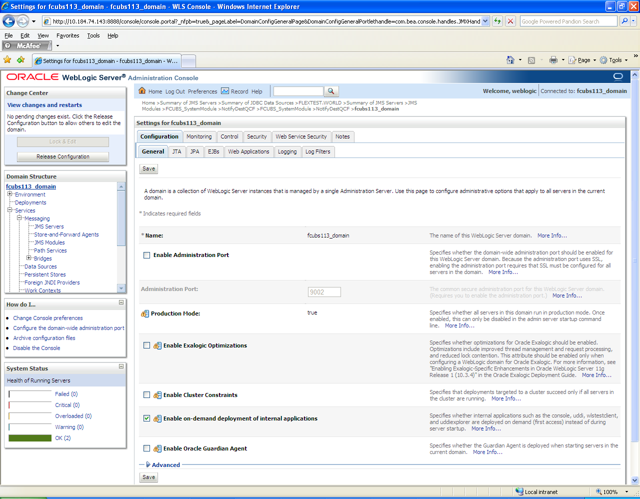 Description of Figure 8-2 follows