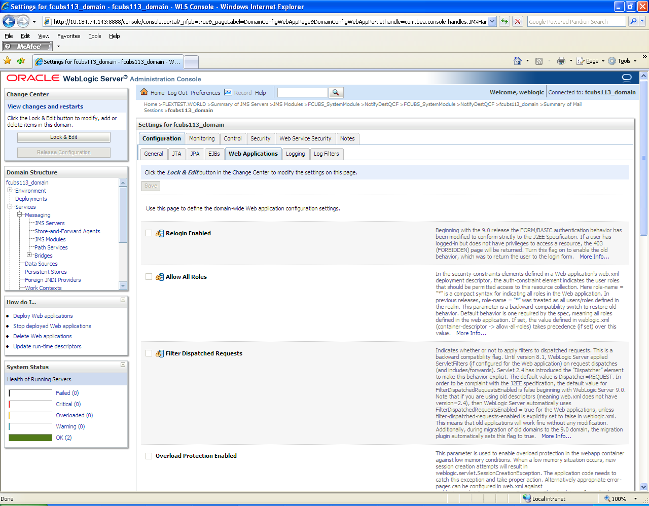 Description of Figure 8-3 follows