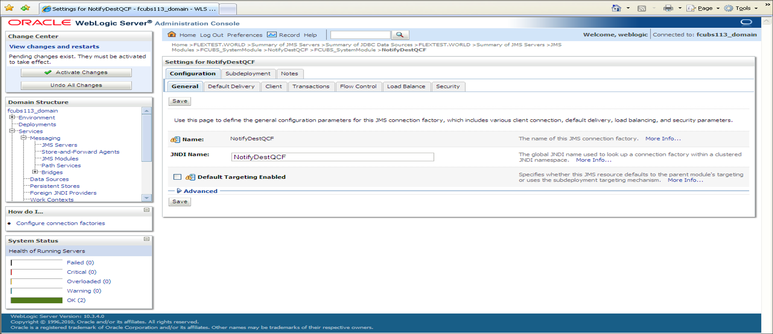 Description of Figure 7-70 follows