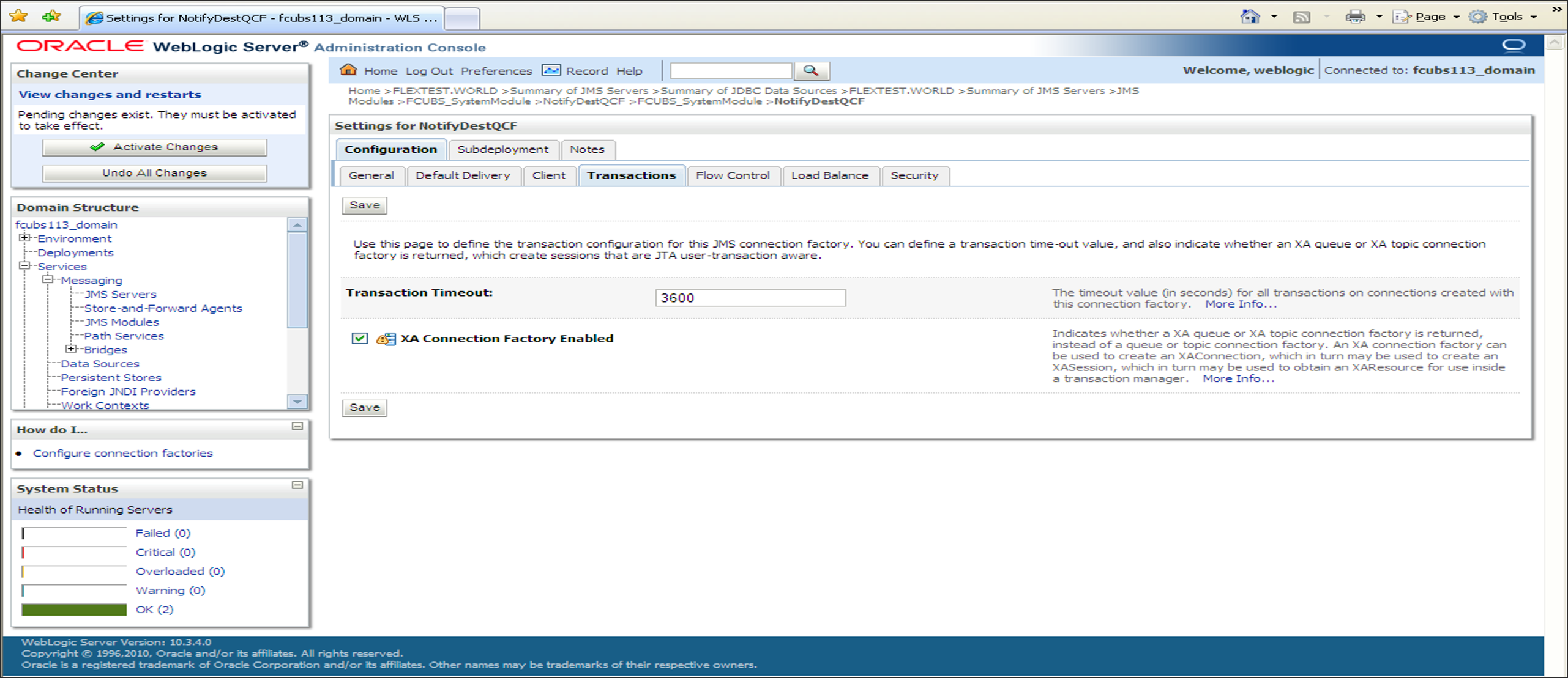 Description of Figure 7-71 follows