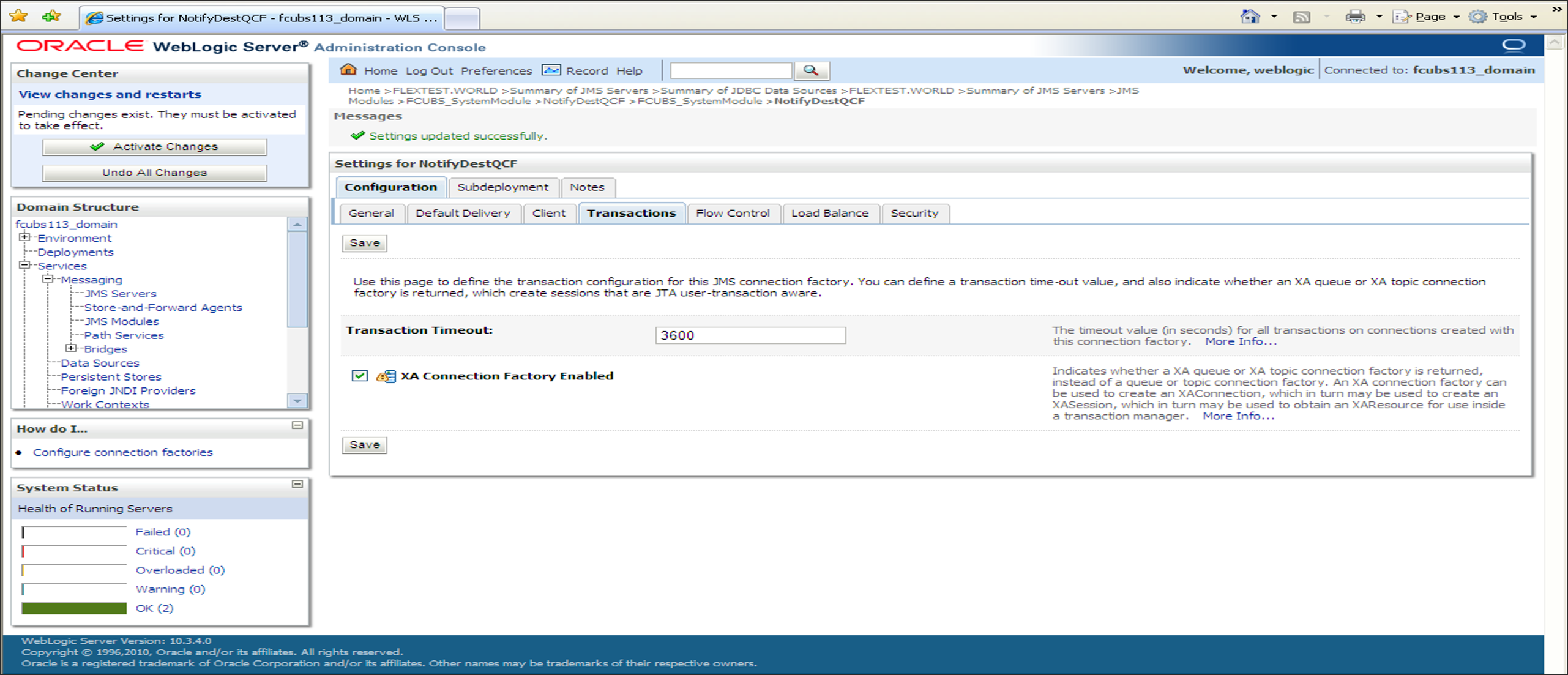 Description of Figure 7-72 follows
