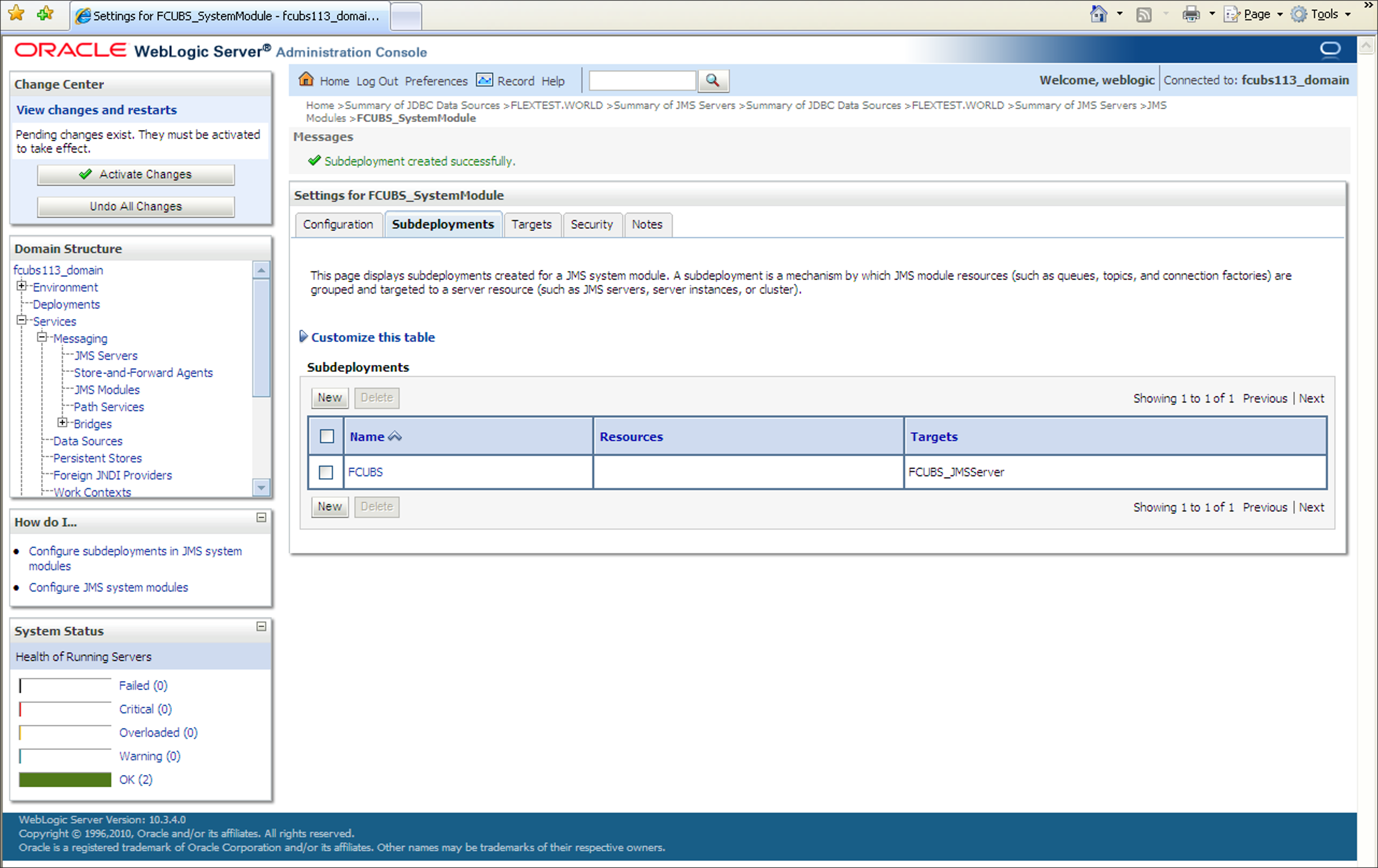 Description of Figure 7-52 follows