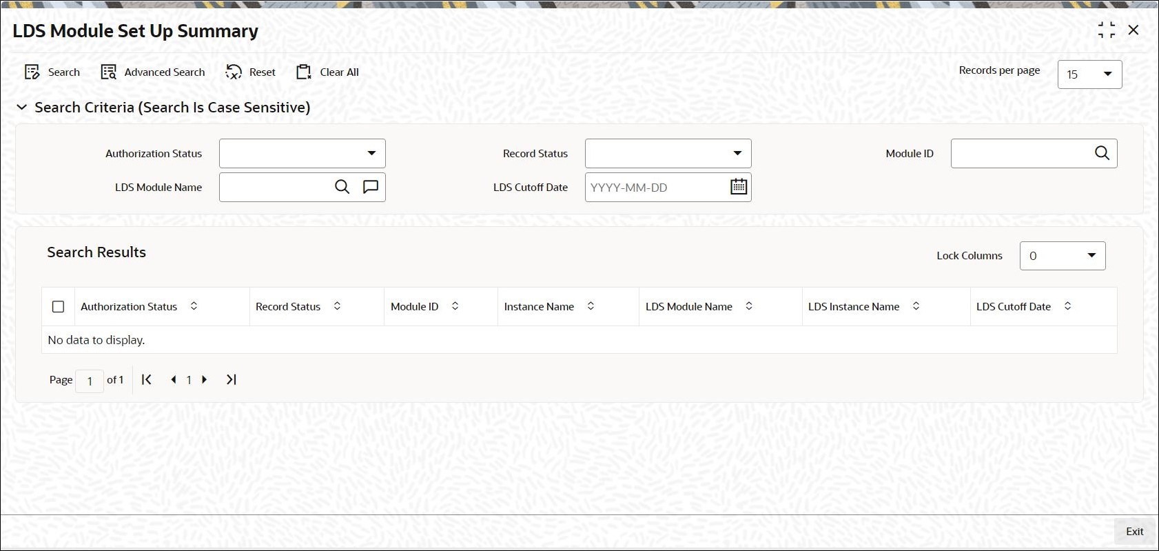 Description of Figure 2-2 follows Description of Figure 2-2 follows