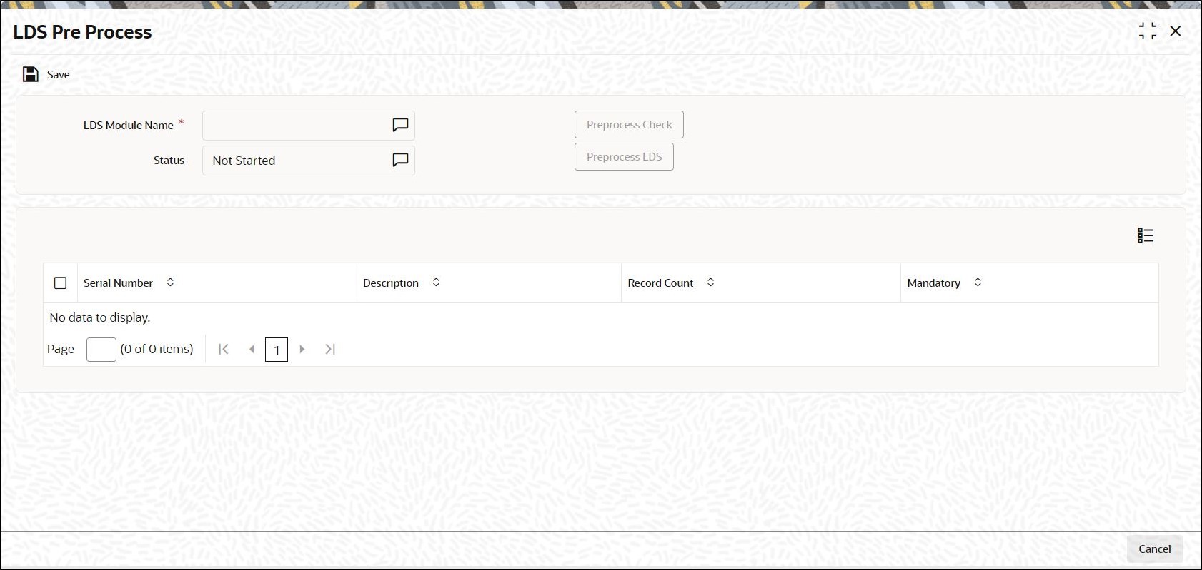 Description of Figure 2-3 follows Description of Figure 2-3 follows