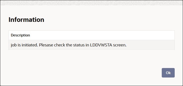 Description of Figure 2-10 follows Description of Figure 2-10 follows