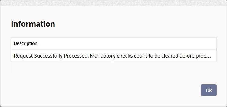 Description of Figure 2-4 follows Description of Figure 2-4 follows