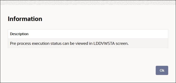 Description of Figure 2-5 follows Description of Figure 2-5 follows