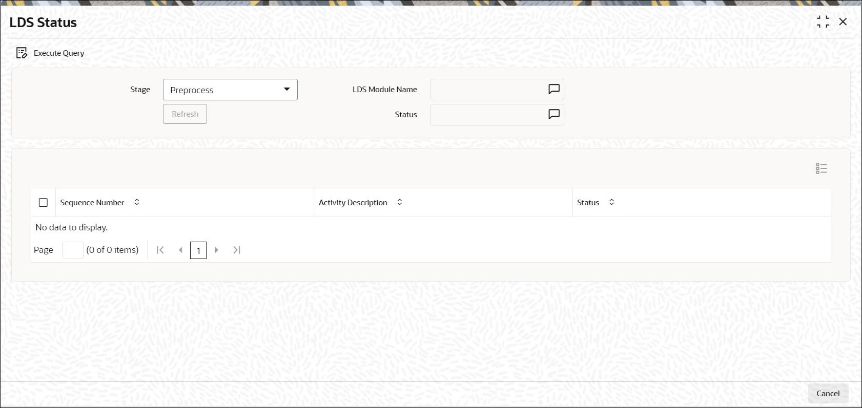 Description of Figure 2-6 follows Description of Figure 2-6 follows