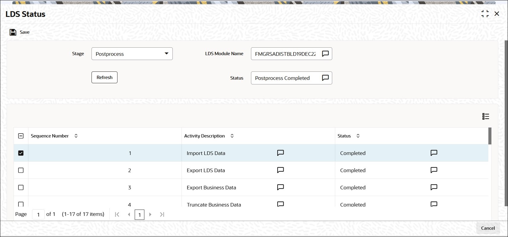 Description of Figure 2-8 follows Description of Figure 2-8 follows