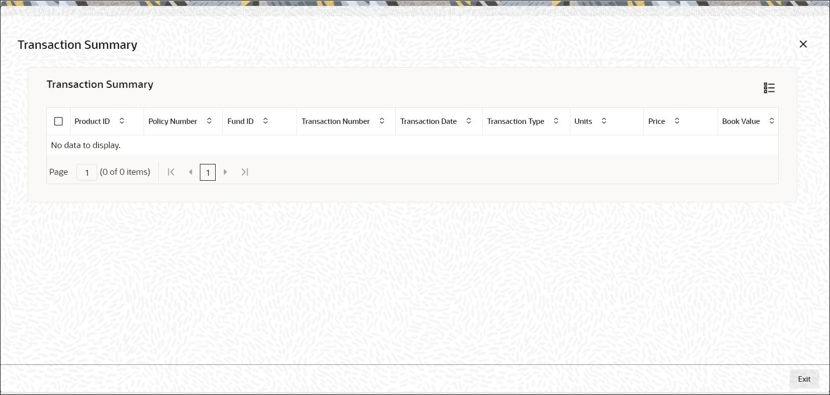 Description of Figure 1-26 follows
