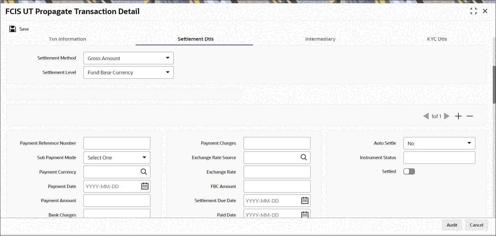 Description of Figure 1-5 follows Description of Figure 1-5 follows