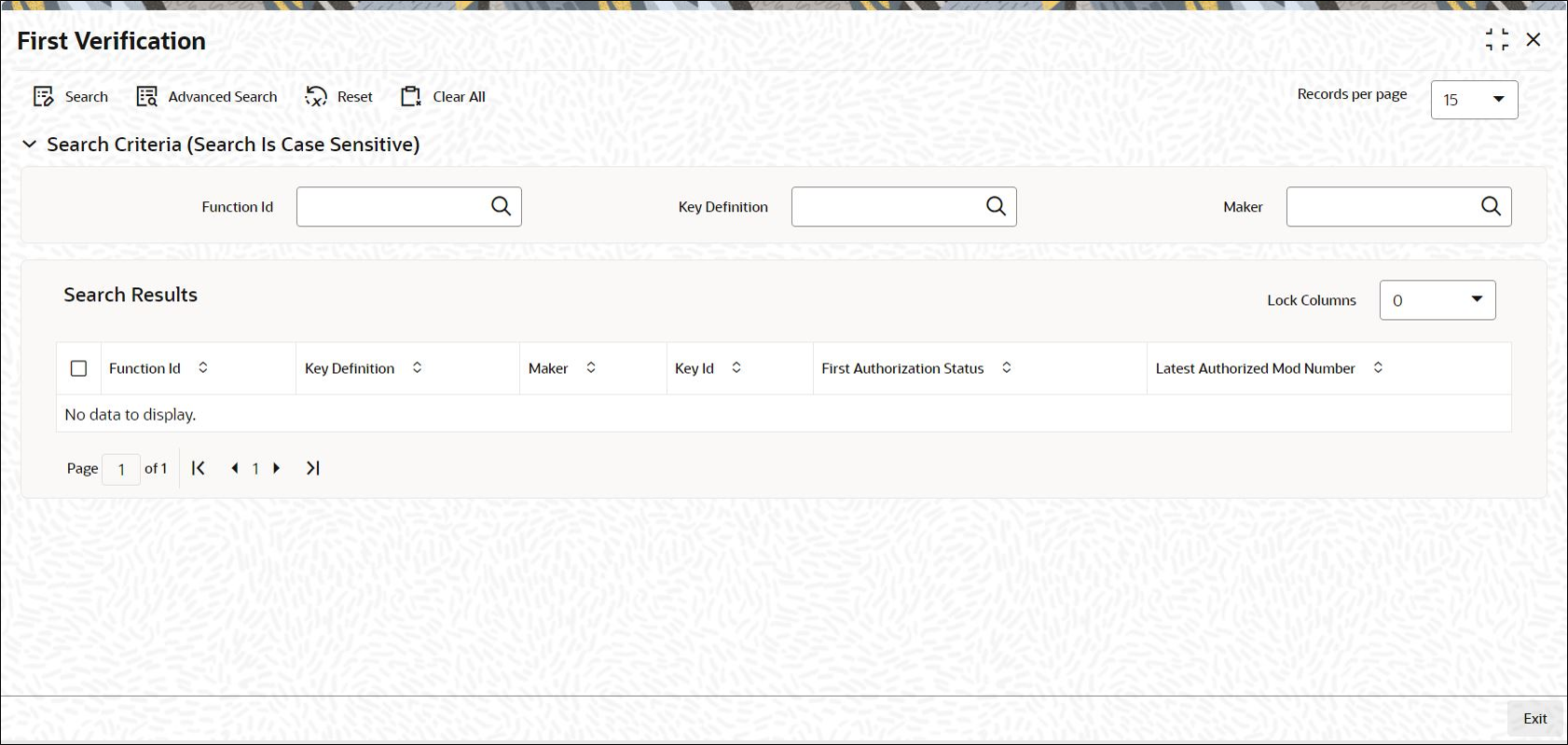 Description of Figure 1-20 follows Description of Figure 1-20 follows