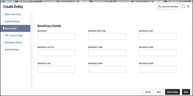 Description of Figure 2-6 follows