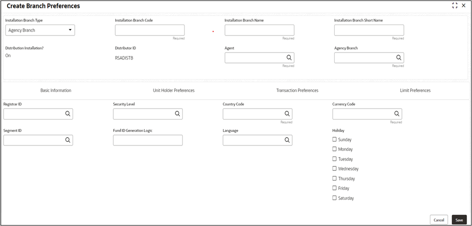 Description of Figure 6-1 follows