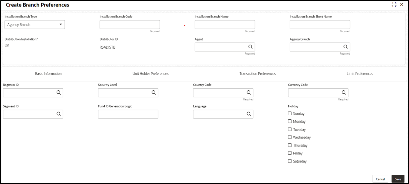 Description of Figure 6-2 follows Description of Figure 6-2 follows