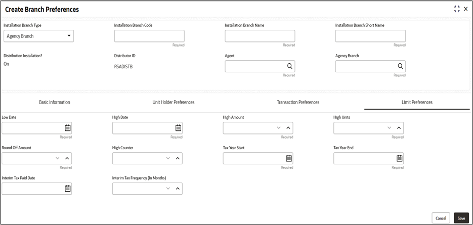 Description of Figure 6-5 follows