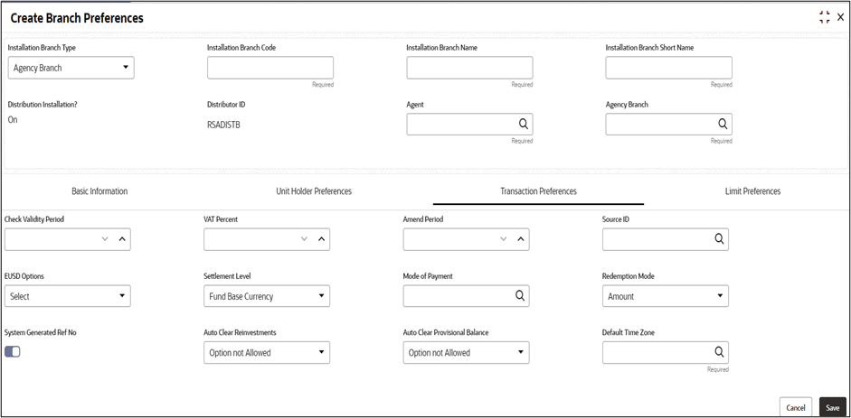 Description of Figure 6-4 follows