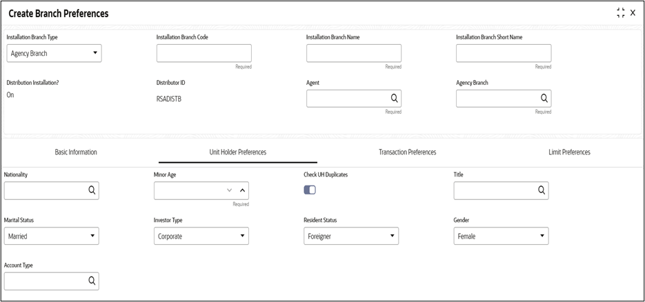 Description of Figure 6-3 follows
