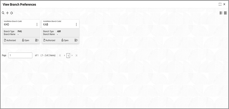 Description of Figure 6-6 follows