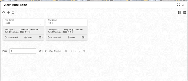 Description of Figure 5-2 follows