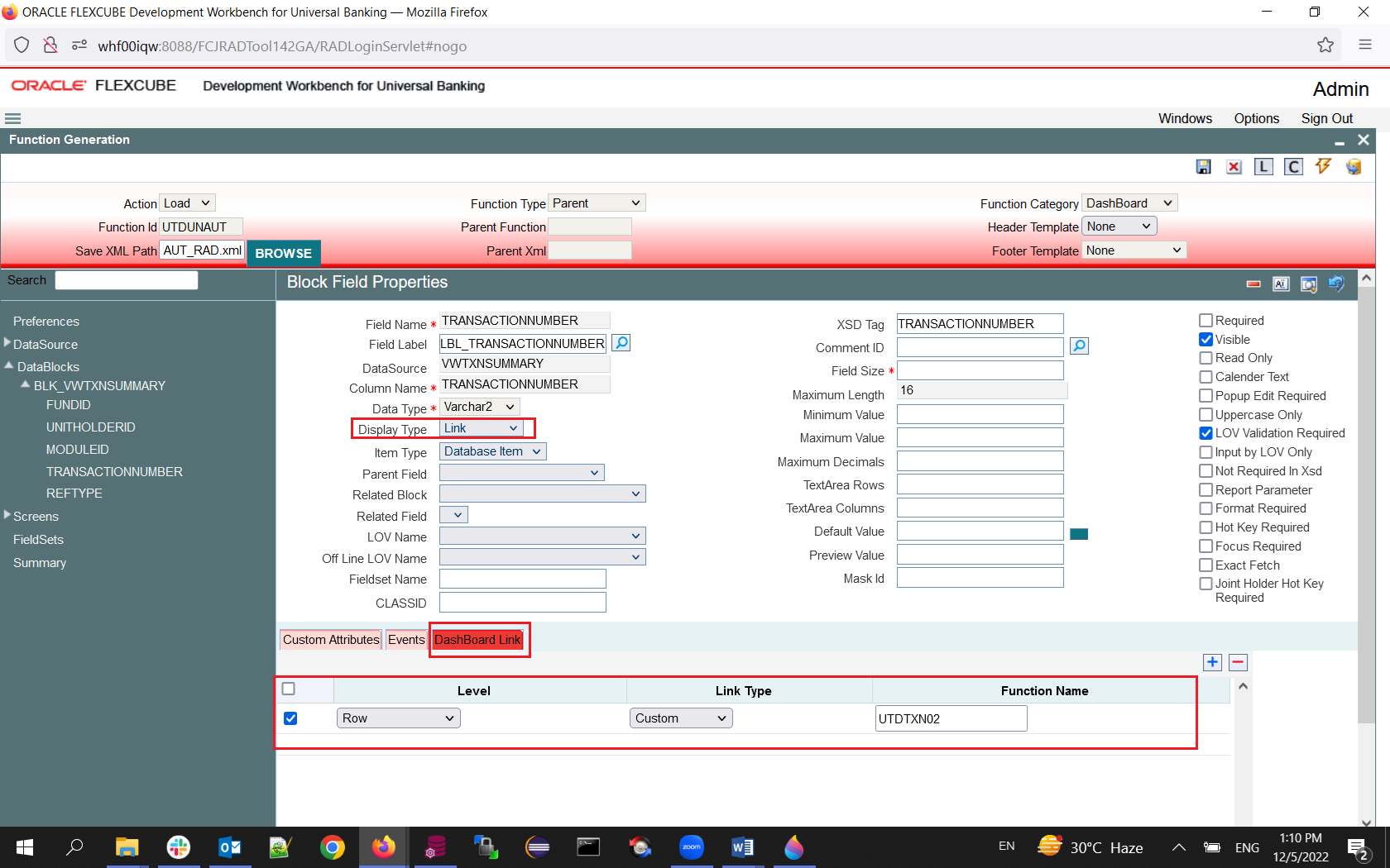 Description of Figure 1-6 follows Description of Figure 1-6 follows